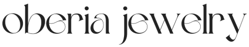 oberiajewelry