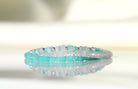 Oberia Jewelry Amazonite bracelet