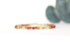 Oberia Jewelry Yellow Apatite bracelet